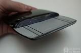 P1000279 160x105 Test : Sony Ericsson Xperia Play