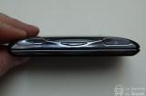 P1000272 160x105 Test : Sony Ericsson Xperia Play