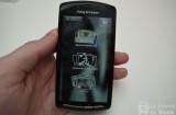 P1000303 160x105 Test : Sony Ericsson Xperia Play