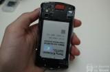 P1000302 160x105 Test : Sony Ericsson Xperia Play