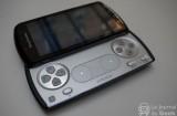 P1000276 160x105 Test : Sony Ericsson Xperia Play