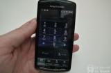 P1000292 160x105 Test : Sony Ericsson Xperia Play