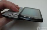 P1000277 160x105 Test : Sony Ericsson Xperia Play