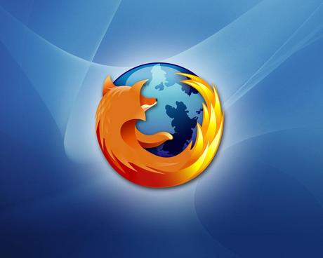 Firefox 5 déjà annoncé pour le 21 juin prochain ! Firefox 5 déjà annoncé pour le 21 juin prochain !