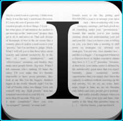 Les meilleures applications de mobilité pour Mac, iPhone et iPad 2!