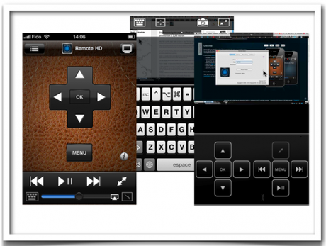 Les meilleures applications de mobilité pour Mac, iPhone et iPad 2!