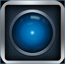 Les meilleures applications de mobilité pour Mac, iPhone et iPad 2!