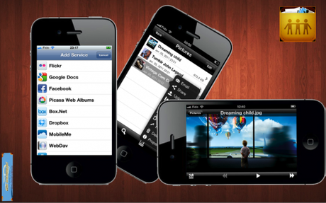 Les meilleures applications de mobilité pour Mac, iPhone et iPad 2!