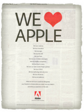 Les meilleures applications de mobilité pour Mac, iPhone et iPad 2!