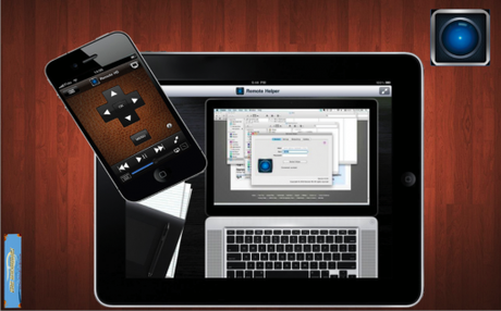 Les meilleures applications de mobilité pour Mac, iPhone et iPad 2!
