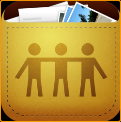 Les meilleures applications de mobilité pour Mac, iPhone et iPad 2!