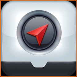 Les meilleures applications de mobilité pour Mac, iPhone et iPad 2!