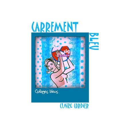 Carrement_Bleu