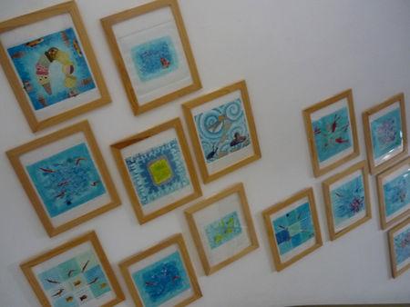 2010_flechierP1260214