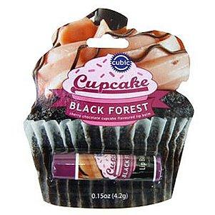 lipbalm-black-forest-cupcake-7845-0-1293791303000.jpg