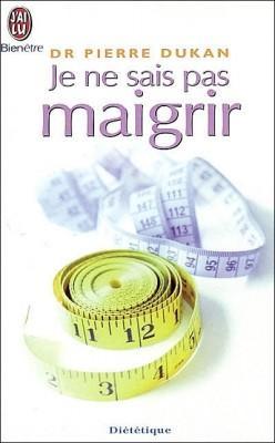 Classement des meilleures ventes de livres 2010