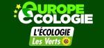 Verts-Europe Écologie.jpg