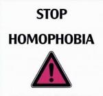 Homophobie 6a.jpg