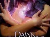 Vérité Première tome