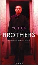 Brothers (ou le condensé de 50 années d’histoire de Chine)