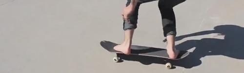 skatepiedsnus.jpg