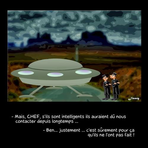 571 - CERVEAU POLITIQUE 500