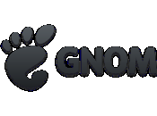 Nouvelle version GNOME disponible!