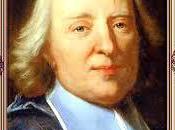 307e anniversaire mort Jacques-Bénigne Bossuet