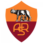 AS Roma : Song dans le viseur