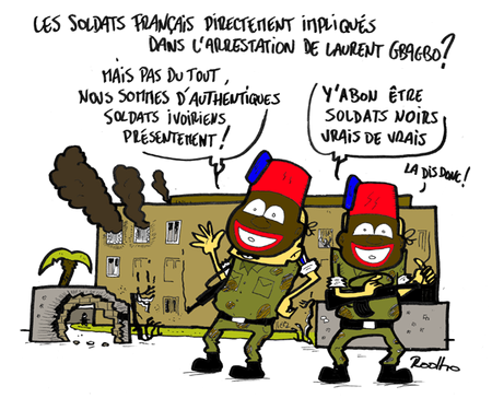 Gbagbo_arrete_soldats_franc