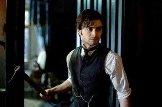 Quel avenir pour les acteurs de Twilight et de Harry Potter ?