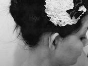 serre-tête tendance chère?Comment porter trouver!