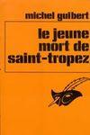 le_jeune_mort