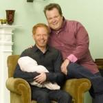 Glee et Modern Family : les « outstanding » comédies des GLAAD Media Awards