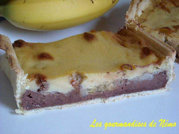 tarte-bananes-choco.jpg