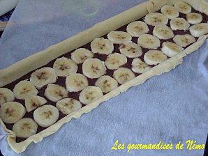 tarte-bananes-choco--1-.jpg
