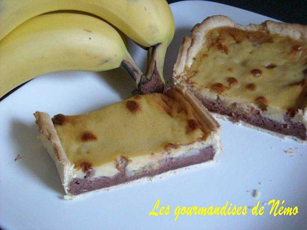 tarte-bananes-choco--5-.jpg