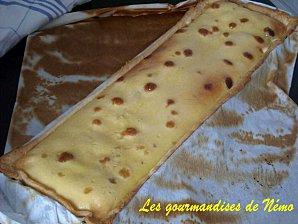 tarte-bananes-choco--2-.jpg