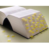 La curation… kesako ?