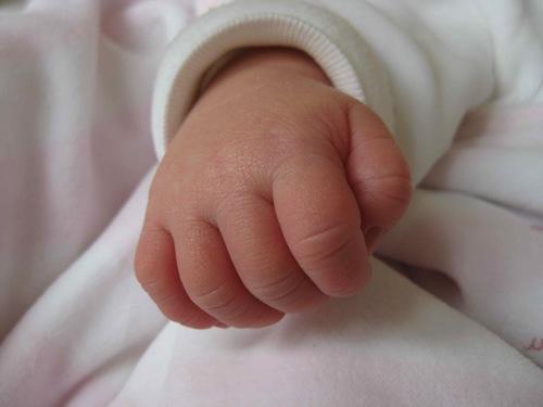 Deux semaines déjà…