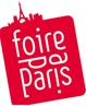 Forge Adour à la Foire de Paris