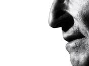 D’un Film l’autre Lelouch d’amour