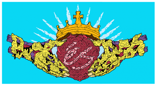 Lilfuchs Animation | Reel 2010