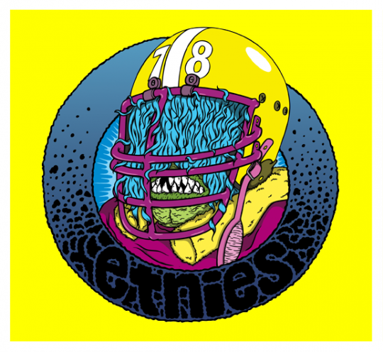 Lilfuchs Animation | Reel 2010