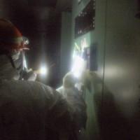 Fukushima : les « liquidateurs » moins irradiés qu’annoncé
