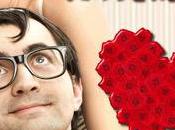 Affinité Amour, noms sont compatibles? App. Gratuites pour iPhone, iPod