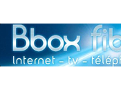Canalsat pour nouveaux abonnés Bbox fibre
