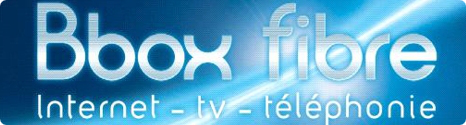 bbox fibre Canalsat à 1€ pour les nouveaux abonnés Bbox fibre