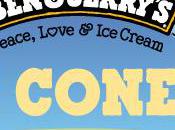 Free Cone c’est aujourd’hui nous vous offrons glaces