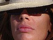 blog d'une maman maison (ITW inside)